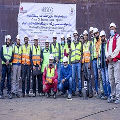 mechanical services